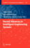 Recent Advances in Intelligent Engineering Systems: 378 (Studies in Computational Intelligence, 378) [Hardcover] [Sep 25, 2011] Fodor, J�nos; Klempous, Ryszard and Su�rez Araujo, Carmen Paz