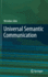 Universal Semantic Communication