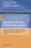 Advances in Parallel, Distributed Computing: First International Conference on Parallel, Distributed Computing Technologies and Applications, Pdcta 2011, Tirunelveli, Tamil Nadu, India, September 23-25, 2011, Proceedings