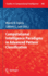 Computational Intelligence Paradigms in Advanced P
