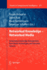 Networked Knowledge-Networked Media