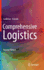 Comprehensive Logistics