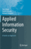 Applied Information Security: a Hands-on Approach