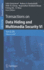 Transactions on Data Hiding and Multimedia Security VI