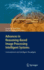 Advances in Reasoning-Based Image Processing Intelligent Systems: Conventional and Intelligent Paradigms: 29 (Intelligent Systems Reference Library, 29) [Hardcover] [Jan 13, 2012] Kountchev, Roumen and Nakamatsu, Kazumi