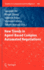 New Trends in Agent-Based Complex Automated Negotiations: 383 (Studies in Computational Intelligence, 383) [Hardcover] [Oct 08, 2011] Ito, Takayuki; Zhang, Minjie; Robu, Valentin; Fatima, Shaheen and Matsuo, Tokuro