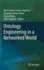 Ontology Engineering in a Networked World