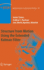 Structure From Motion Using the Extended Kalman Filter: 75 (Springer Tracts in Advanced Robotics, 75) [Hardcover] [Nov 05, 2011] Civera, Javier; Davison, Andrew J. and Mart�nez Montiel, Jos� Mar�a