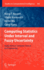 Computing Statistics Under Interval and Fuzzy Uncertainty: Applications to Computer Science and Engineering: 393 (Studies in Computational Intelligence, 393) [Hardcover] [Nov 03, 2011] Nguyen, Hung T.; Kreinovich, Vladik; Wu, Berlin and Xiang, Gang