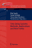 Time Delay Systems: Methods, Applications and New Trends: 423 (Lecture Notes in Control and Information Sciences, 423) [Paperback] [Feb 24, 2012] Sipahi, Rifat; Vyhl�dal, Tom��; Niculescu, Silviu-Iulian and Pepe, Pierdomenico