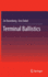 Terminal Ballistics