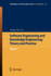 Software Engineering and Knowledge Engineering: Th