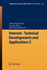 Internet-Technical Developments and Applications