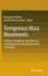 Terrigenous Mass Movements