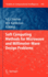 Soft Computing Methods for Microwave and Millimete