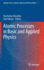 Atomic Processes in Basic and Applied Physics: 68 (Springer Series on Atomic, Optical, and Plasma Physics, 68) [Hardcover] [Jun 07, 2012] Shevelko, Viacheslav and Tawara, Hiro