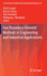 Fast Boundary Element Methods in Engineering and I