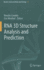 Rna 3d Structure Analysis and Prediction