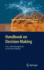 Handbook on Decision Making: Vol 2: Risk Management in Decision Making: 33 (Intelligent Systems Reference Library, 33) [Hardcover] [Apr 19, 2012] Lu, Jie; Jain, Lakhmi C and Zhang, Guangquan