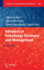 Advances in Knowledge Discovery and Management