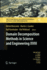 Domain Decomposition Methods in Science and Engine