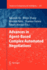 Advances in Agent-Based Complex Automated Negotiat