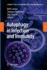 Autophagy in Infection and Immunity