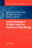 Swarm Intelligence for Multi-Objective Problems in