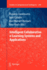 Intelligent Collaborative E-Learning Systems and a