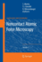 Noncontact Atomic Force Microscopy