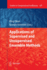 Applications of Supervised and Unsupervised Ensemb