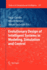 Evolutionary Design of Intelligent Systems in Mode
