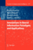Innovations in Neural Information Paradigms and Ap