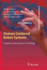 Human Centered Robot Systems