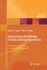 Automating the Design of Data Mining Algorithms