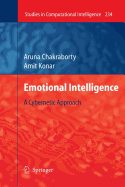 Emotional Intelligence