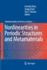Nonlinearities in Periodic Structures and Metamate