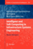 Intelligent and Soft Computing in Infrastructure S