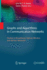 Graphs and Algorithms in Communication Networks
