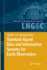 Standard-Based Data and Information Systems for Ea