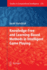 Knowledge-Free and Learning-Based Methods in Intel