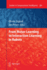 From Motor Learning to Interaction Learning in Rob