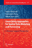 Uncertainty Approaches for Spatial Data Modeling and Processing: A Decision Support Perspective