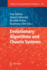 Evolutionary Algorithms and Chaotic Systems