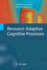 Resource-Adaptive Cognitive Processes