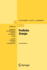 Profinite Groups