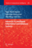 Advances in Intelligent Information and Database S