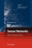 Sensor Networks