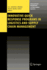 Innovative Quick Response Programs in Logistics an