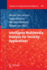 Intelligent Multimedia Analysis for Security Appli